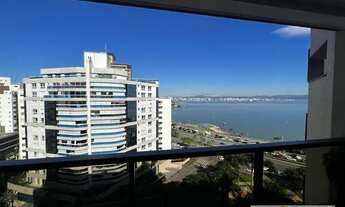 Imagem 5: FLORIANóPOLIS - Apartamento Padrão - Centro