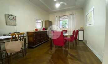 Imagem 5: Sobrado com 3 dorms, Gonzaga, Santos - R$ 850 mil, Cod: 2755