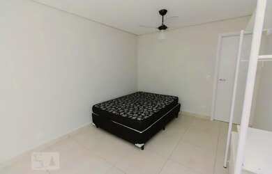 Imagem 2: Apartamento para Aluguel - Campos Elíseos, 1 Quarto, 24 m2