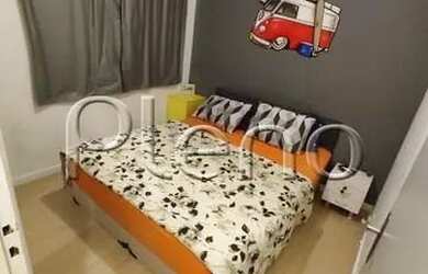 Imagem 2: Venda e Locação