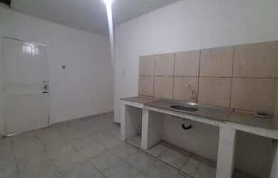 Imagem 6: Casa para alugar