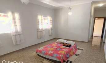 Imagem 2: Casa à venda em Campinas