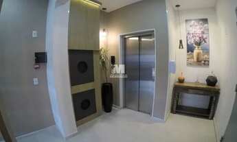 Imagem 4: Apartamento para aluguel, 2 quartos, 1 suíte, 1 vaga, Santa Rita - Brusque/SC