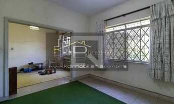 Imagem 7: SOBRADO Á VENDA, 212m² R$1.900.000 - VILA LEOPOLDINA