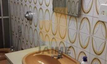 Imagem 6: Apartamento 01 dormitorio 60 m²