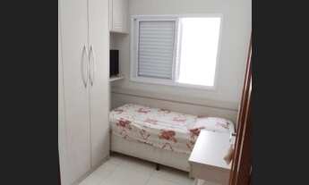 Imagem 4: Lindo Sobrado em Vila Vitória II - Indaiatuba - SP