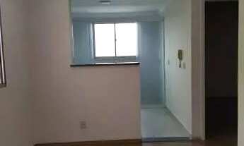 Imagem 2: Apartamento para Venda em São Paulo, Vila da Saúde, 2 dormitórios, 1 banheiro, 1 vaga