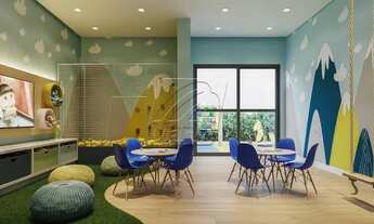 Imagem 7: NOVO LANÇAMENTO BILD EM PIRACICABA NOVAM NEW LIFE