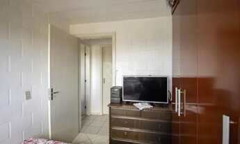 Imagem 6: Apartamento em Estância Velha