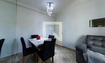 Imagem 6: Apartamento à Venda - Vila Formosa, 2 Quartos, 49 m2