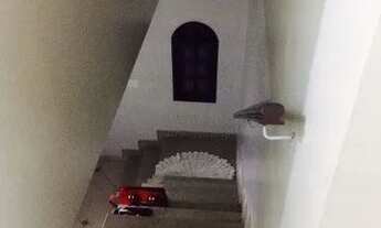 Imagem 7: SOBRADO CIPAVA Casa com 4 dormitórios