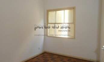 Imagem 7: Apartamento de 02 dormitórios