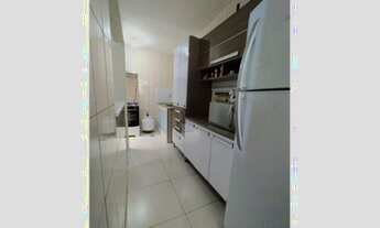 Imagem 5: CASA NO DISTRITO INDUSTRIAL