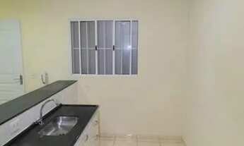 Imagem 7: Apartamento para Aluguel - Freguesia do Ó, 1 Quarto, 40 m2