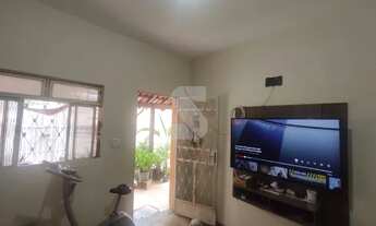 Imagem: Casa 4 quartos com 3 vagas de garagem no