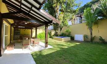 Imagem 4: Venda Casa com 4 dormitórios