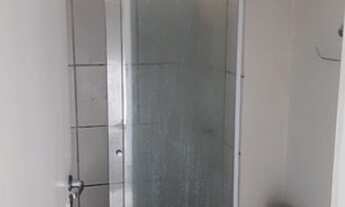 Imagem 4: Alugasse ap Condominio Ana luz