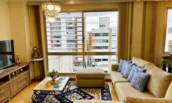 Imagem 7: Apartamento 03 dormitórios, 03 vagas em Jardim Paulista