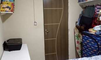 Imagem 4: Alungo linda casa recém reformada rua principal carro para na porta