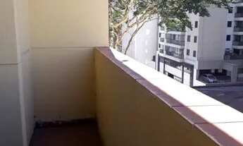 Imagem 5: Apartamento com 2 Quartos à venda, 72² - Bela Vista!!!