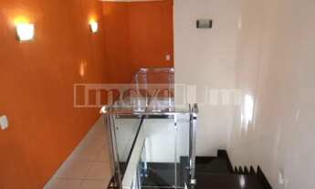 Imagem 4: Taquara Casa com 3 dormitórios