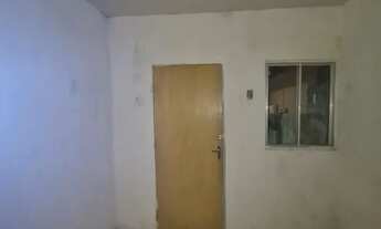 Imagem 3: Alugo casas Casa com 2 dormitórios