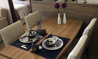 Imagem 5: Via Premiere Localização: Camorim, Rio de Janeiro - RJ