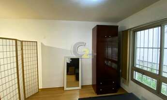 Imagem 5: APARTAMENTO - SANTA CECILIA - 1 DORMITORIO - 1 VAGA