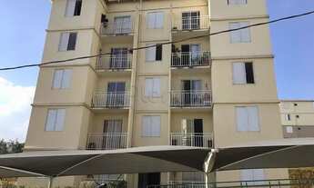 Imagem 2: Venda Apartamento com 2 dormitórios