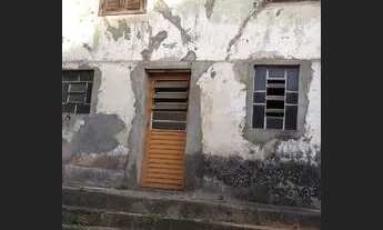 Imagem 2: Oportunidade TERRENO PERUS BEM LOCALIZADO!