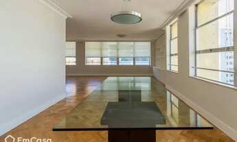 Imagem 4: Apartamento à venda em Sao Paulo