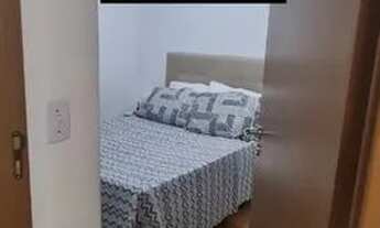 Imagem 5: Apartamento para aluguel em Teresina