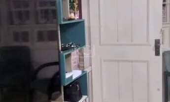 Imagem 7: Casa para Venda - 152.5m², 4 dormitórios, 3 vagas - Jardim Algarve