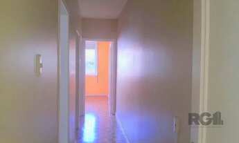 Imagem 4: Apartamento 102m² - 3 dormitórios, 2 banheiros no bairro Rio Branco