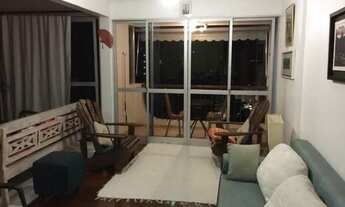 Imagem 4: APARTAMENTO RESIDENCIAL em SALVADOR - BA, GRAÇA