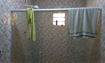 Imagem 6: Vender ou Trocar em Veículo