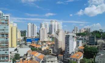 Imagem 6: Apartamento para Aluguel - Santana, 1 Quarto, 62 m2