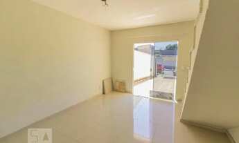 Imagem: Casa para Aluguel - Jardim Primavera, 2