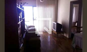 Imagem: Apartamento à Venda - Vila Madalena, 2