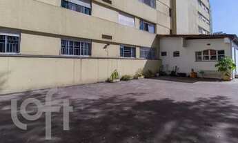 Imagem 3: SãO PAULO - Apartamento Padrão - Liberdade