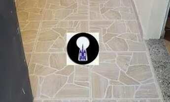 Imagem 2: Casas de Vila para Locação em Rio de Janeiro, OSWALDO CRUZ, 2 dormitórios, 1 banheiro