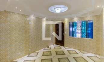 Imagem 3: Casa para Aluguel - Jardim Avelino , 2 Quartos, 110 m2