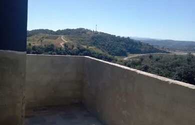 Imagem 7: VENDE- SE ESTA CASA