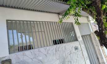 Imagem 2: Aluga-se casa Casa com 2 dormitórios