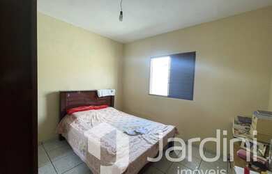 Imagem 5: Casa residencial para venda Jardim Panorama