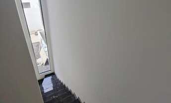 Imagem 4: Sobrado para Venda em Curitiba, Alto Boqueirão, 3 dormitórios, 1 suíte, 2 banheiros, 1 vag