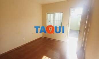 Imagem 2: Aluguel fixo, Casa duplex, 3 quartos, garagem. Porto do Carro, CABO FRIO - RJ