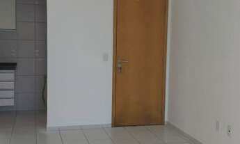 Imagem 2: Apartamento com 3 dormitórios para alugar, 63 m² por R$ 2.800,00/mês - Boa Viagem - Recife