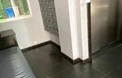 Imagem 6: Nexthouse Aluga - Apartamento de 2 Quartos Suíte no Prive Campo Grande