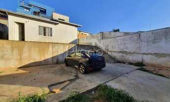 Imagem 5: Venda Galpão / depósito com 4 vagas na garagem